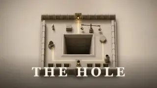 THE HOLE