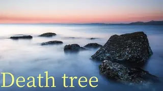 Death tree