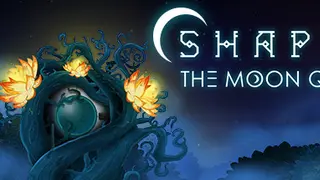 Shapik: The Moon Quest Collector's