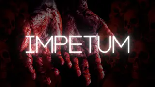 IMPETUM