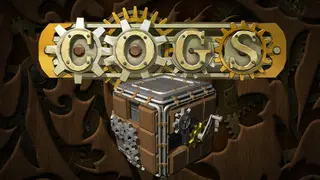 Cogs