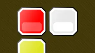 Red White Yellow - Switch