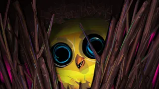 Ring of Pain (Xbox One)