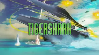 Tigershark