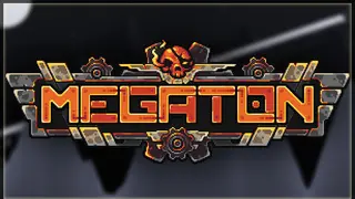 Megaton