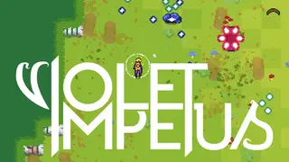 Violet Impetus
