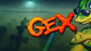 Gex