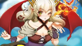 Dragon Audit - Switch