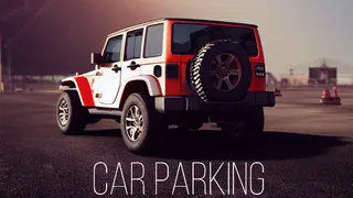Car Parking