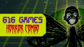 616 GAMES COMBO