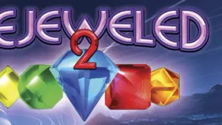 Bejeweled 2 Deluxe