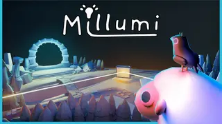 Millumi