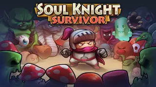 Soulknight Survivor
