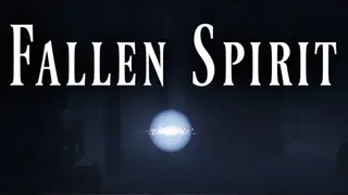 Fallen Spirit