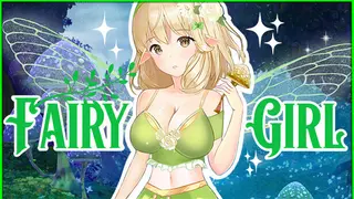 Fairy Girl
