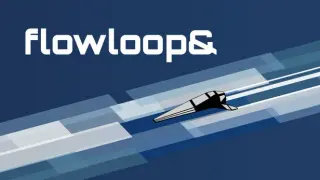 flowloop&