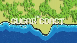 The Sugar Coast