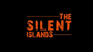 The Silent Earth