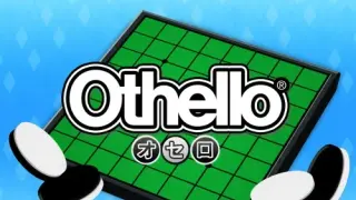 Othello - Switch