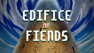 Edifice of Fiends