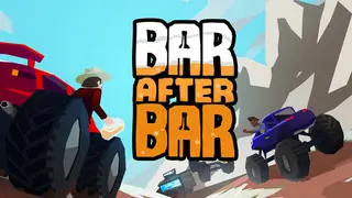 Bar After Bar