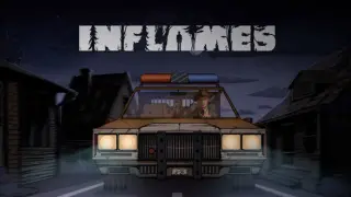 In Flames