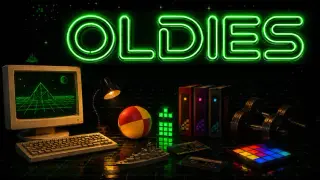 Oldies