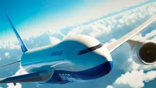 Avia corporation - Switch