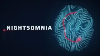 NIGHTSOMNIA