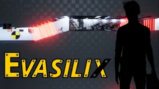 Evasilix