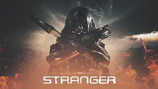 The Stranger