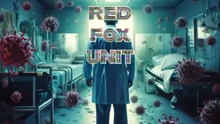 Red Fox Unit