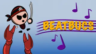 BeatBucs