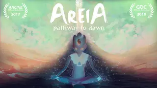 Areia: Pathway to Dawn