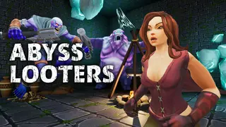Abyss Looters