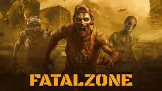 FatalZone