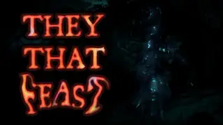 They That Feast