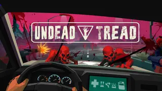 Undead Tread