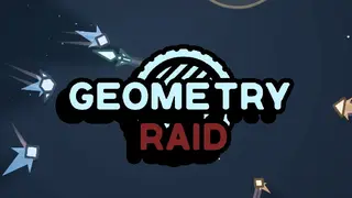 Geometry raid