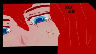 keycode