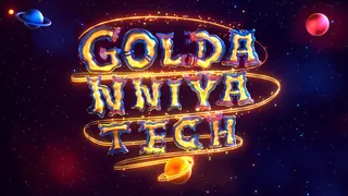 Goldanniyatech