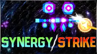 Synergy Strike