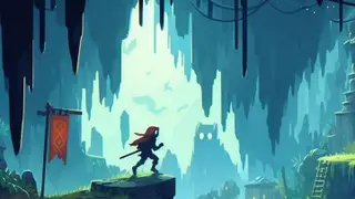 Cavendge - Xbox One