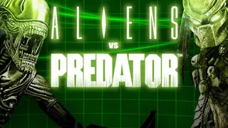 Aliens vs Predator