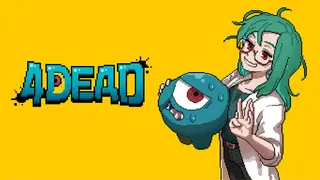 4DEAD