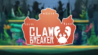 Claw Breaker