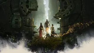 Xuan Yuan Sword 7 - Xbox One