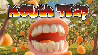 Mouth Trap