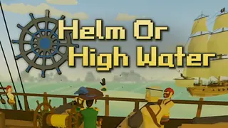 Helm or High Water