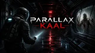Parallax Kaal
